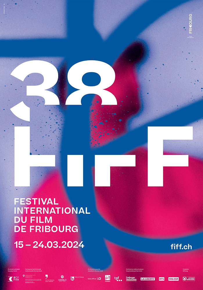 FIFF 2024